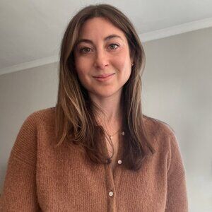 Meet your Posher, Kara